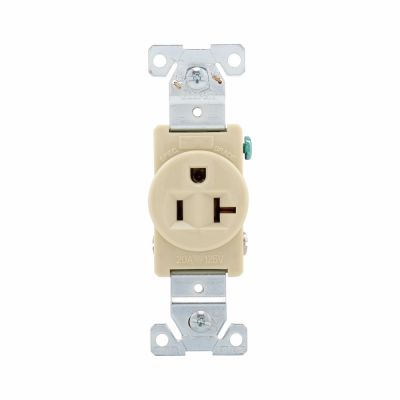 Eaton Wiring 1877V-BOX