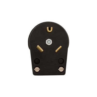 Eaton Wiring 83-BOX