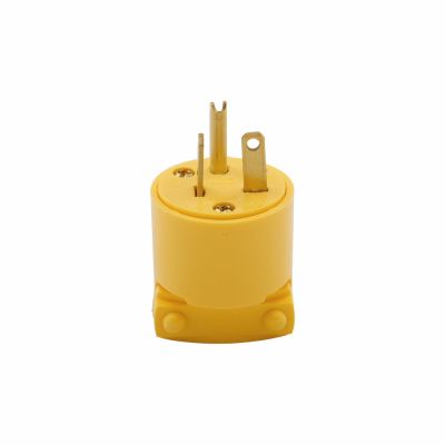 Eaton 4509-BOX