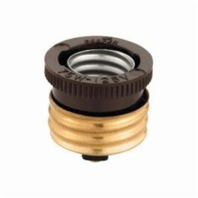 Eaton Wiring 332-BOX
