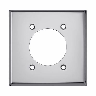 Eaton Wiring 68-BOX