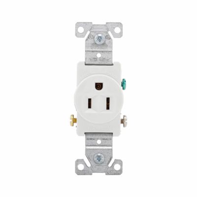 Eaton Wiring 817W-BOX