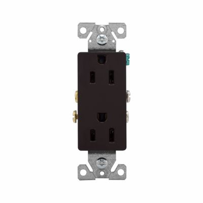 Eaton 1107B-BOX