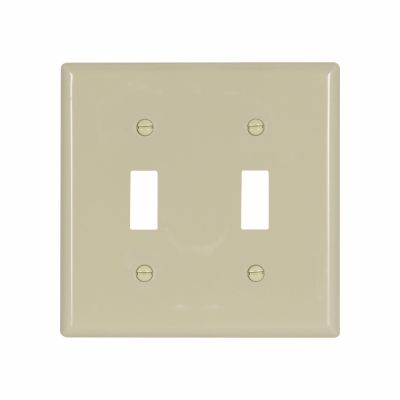 Eaton 5139V-BOX