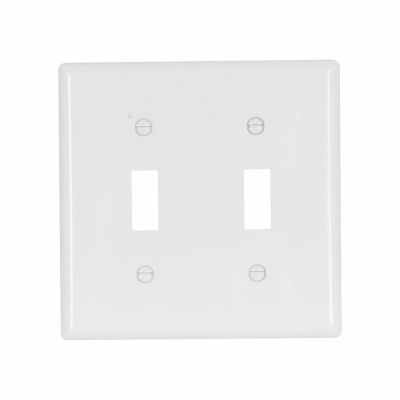 Eaton Wiring 5139W-BOX