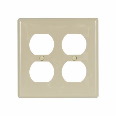 Eaton Wiring 5150V-BOX