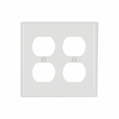 Eaton 5150W-BOX