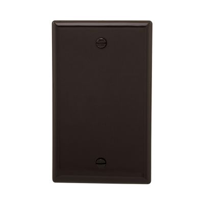 Eaton Wiring 5129B-BOX