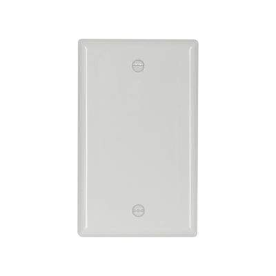 Eaton Wiring 5129W-BOX