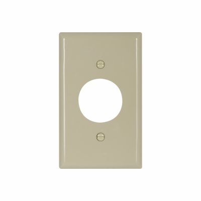 Eaton 5131V-BOX