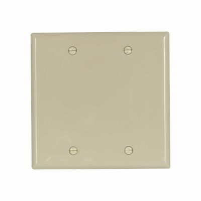 Eaton 5137V-BOX
