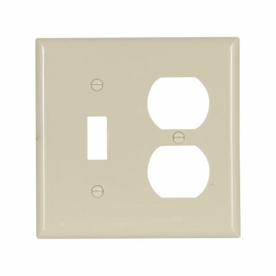 Eaton 5138V-BOX
