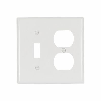 Eaton Wiring 5138W-BOX