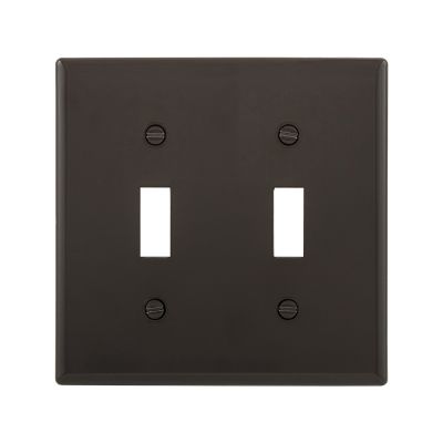 Eaton Wiring 5139B-BOX