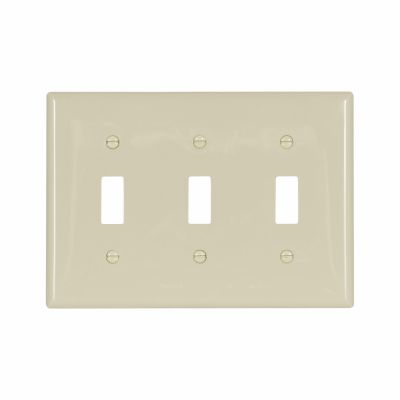Eaton 5141V-BOX