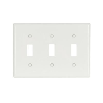 Eaton Wiring 5141W-BOX