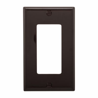 Eaton Wiring 5151B-BOX