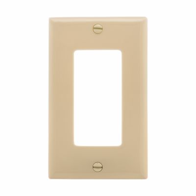 Eaton Wiring 5151V-BOX