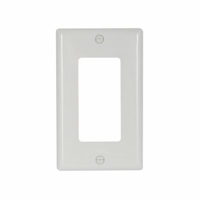 Eaton Wiring 5151W-BOX