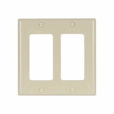 Eaton Wiring 5152V-BOX