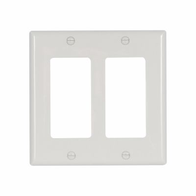 Eaton Wiring 5152W-BOX