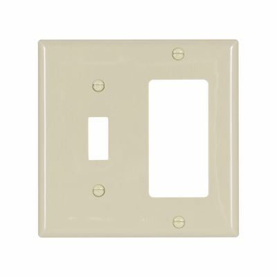 Eaton 5153V-BOX
