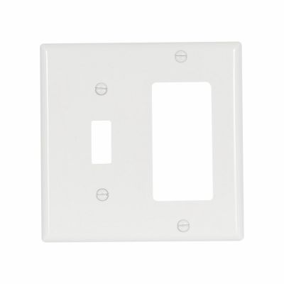 Eaton Wiring 5153W-BOX