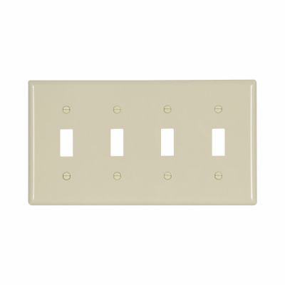Eaton 5154V-BOX