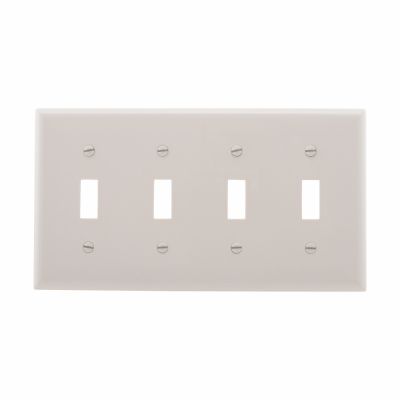 Eaton Wiring 5154W-BOX