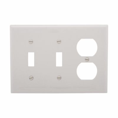 Eaton Wiring 5158W-BOX
