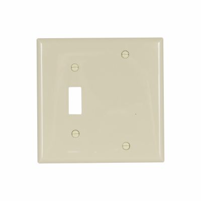 Eaton Wiring 5171V-BOX