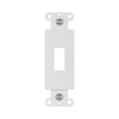 Eaton Wiring 2161W-BOX