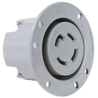 Legrand L1530FO