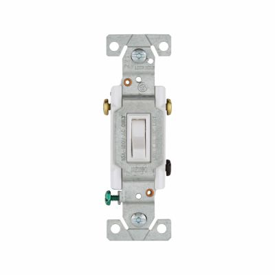 Eaton 1303-7LTWBOX