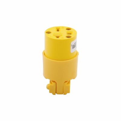 Eaton 4229-BOX