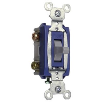 Legrand 1081-GRY