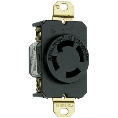Legrand L2030R