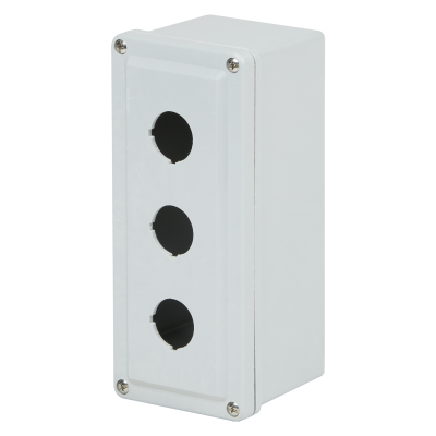 Stahlin CF3PB