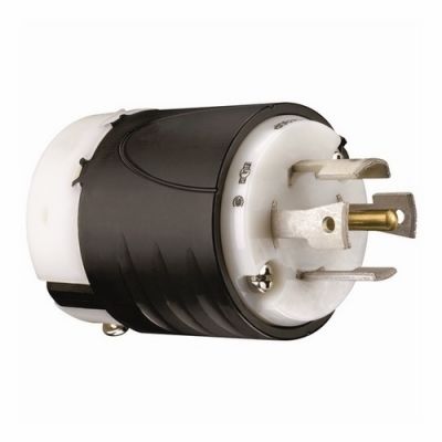 Legrand L2130P