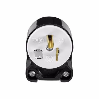 Eaton 5366AN