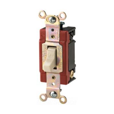 Eaton AH1222V