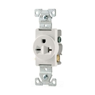 Eaton 1876W-BOX