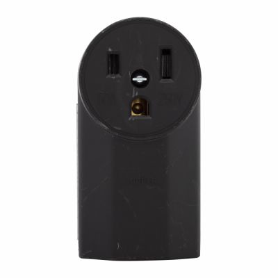 Eaton 1252