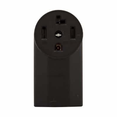 Eaton 1225