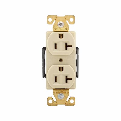 Eaton Wiring AH5362V