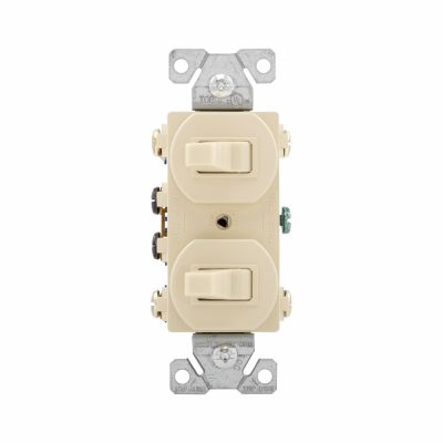 Eaton 276V-BOX