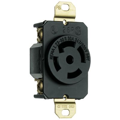 Legrand L2330R