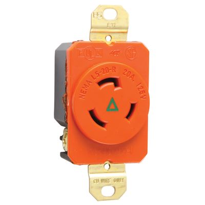 Legrand IGL520R