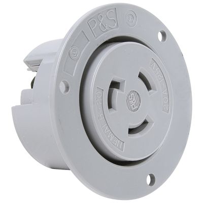 Legrand L620FO