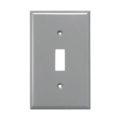 Eaton Wiring 5134GY-BOX